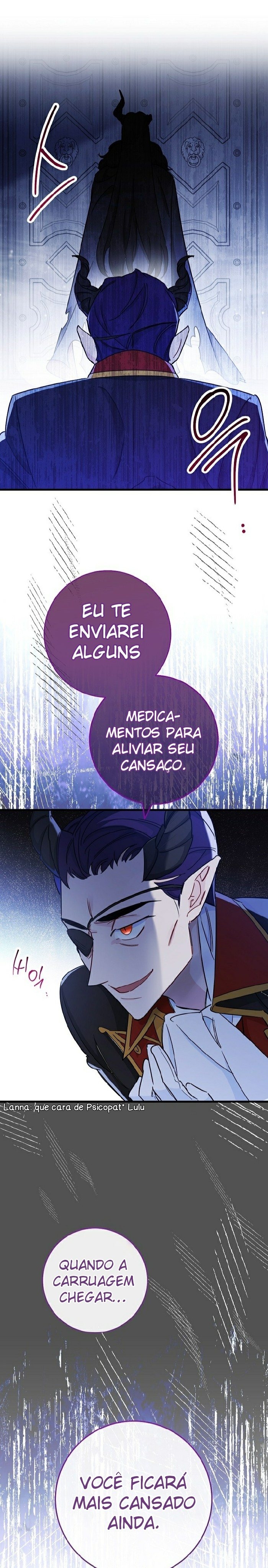 Cap 4 página 7