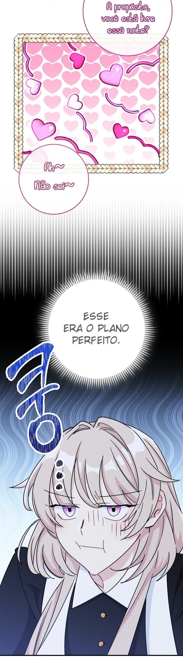 Cap 5 página 12