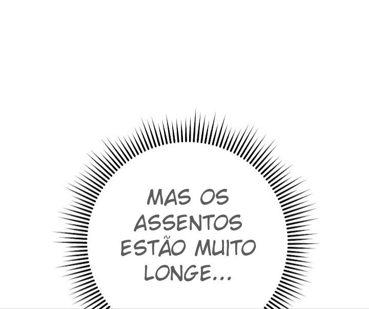 Cap 5 página 13
