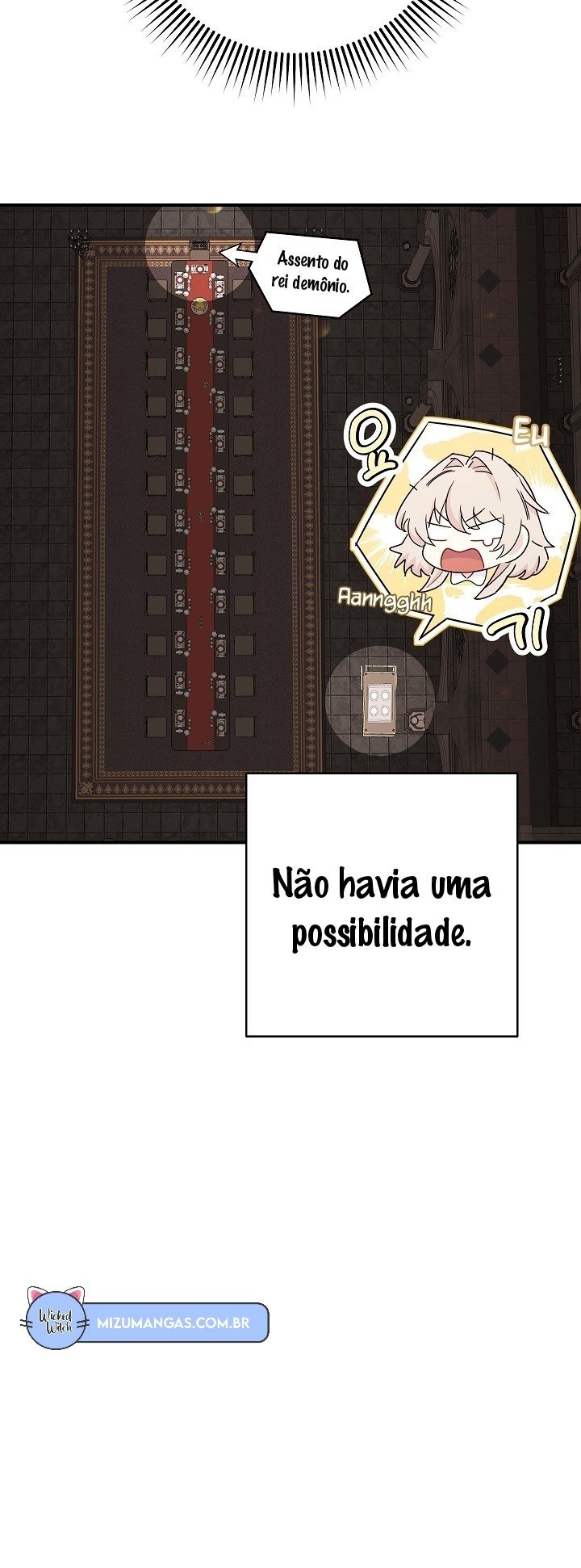 Cap 5 página 14