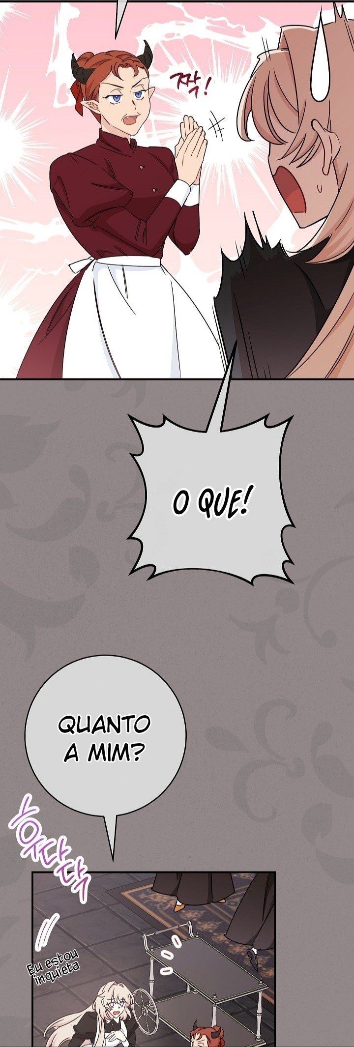 Cap 5 página 16