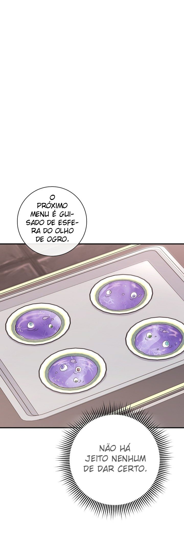Cap 5 página 19