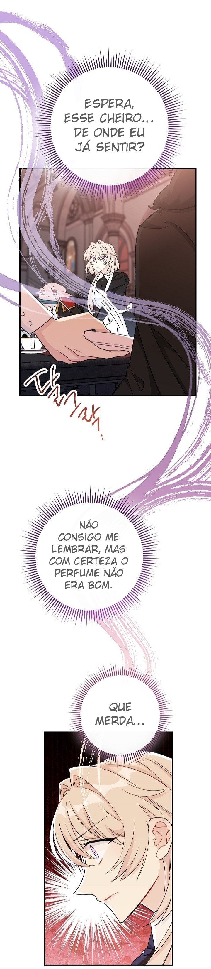 Cap 5 página 22
