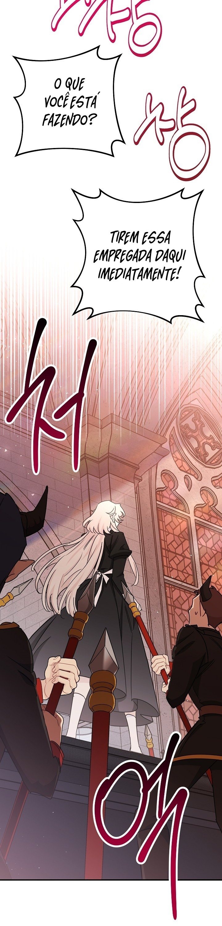 Cap 5 página 26