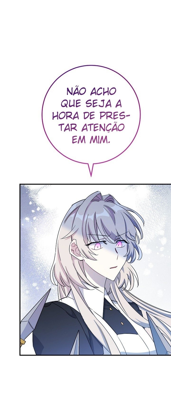 Cap 5 página 27