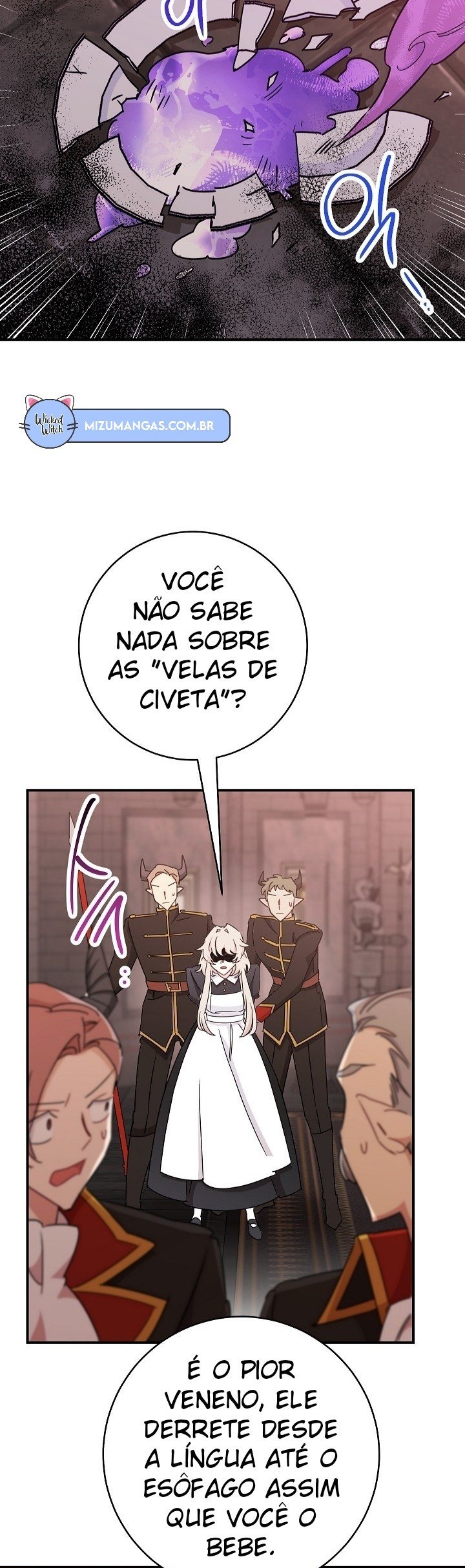 Cap 5 página 29