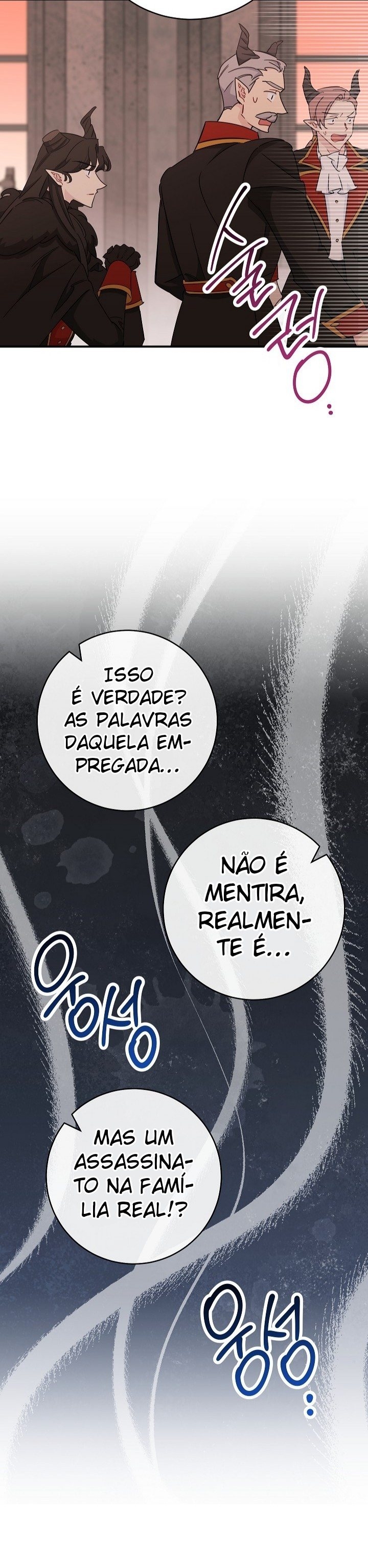 Cap 5 página 30