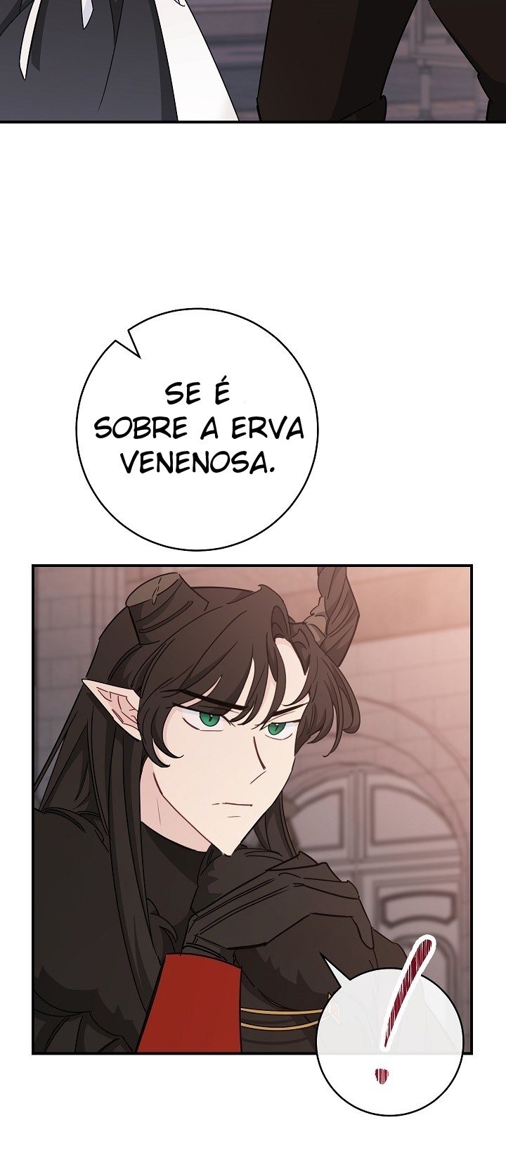 Cap 5 página 32