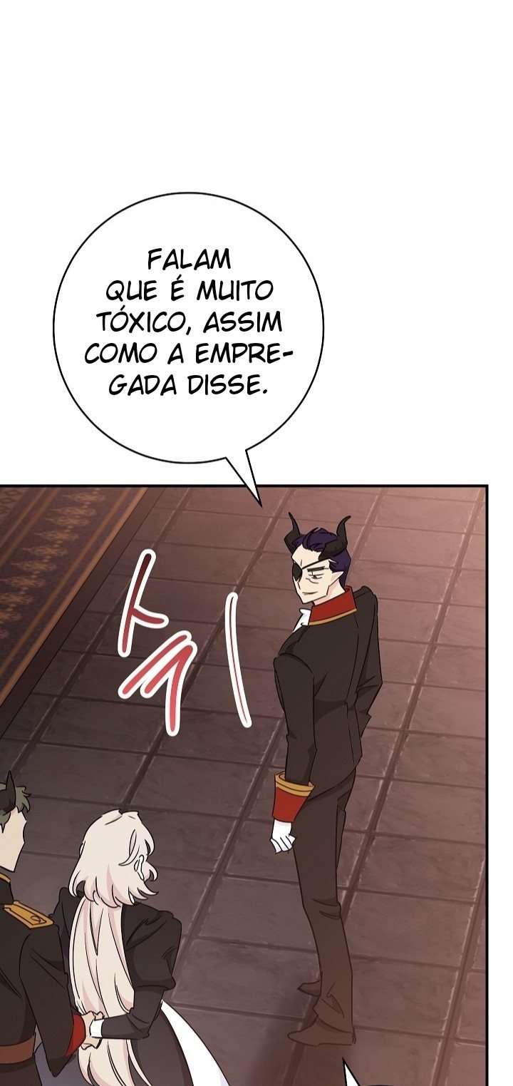 Cap 5 página 34