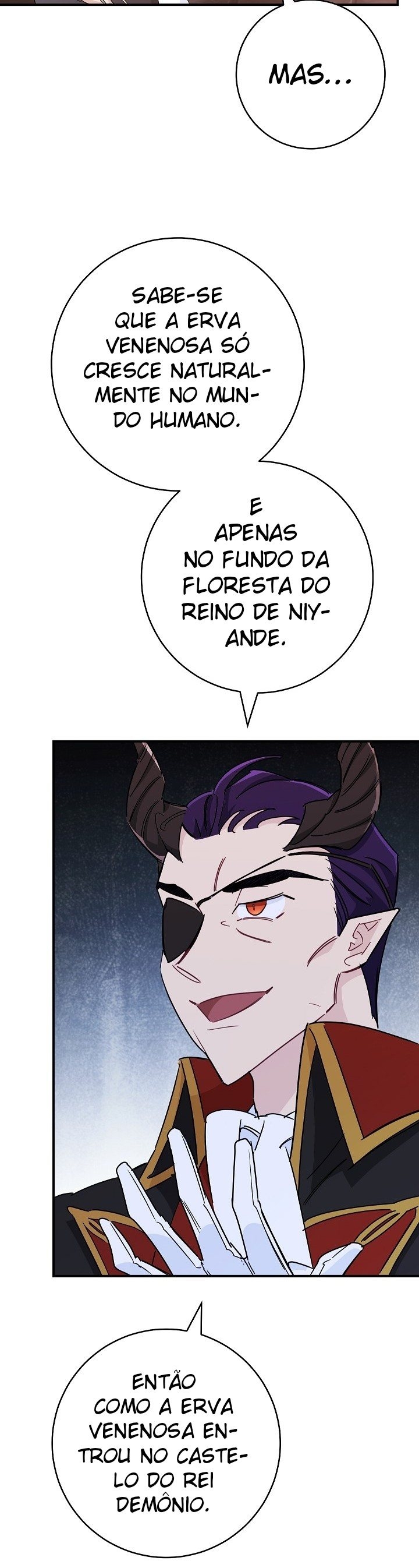 Cap 5 página 35