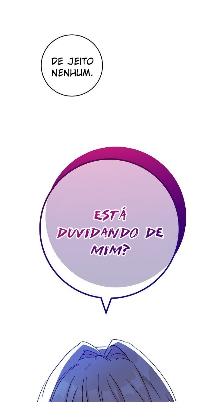 Cap 5 página 37
