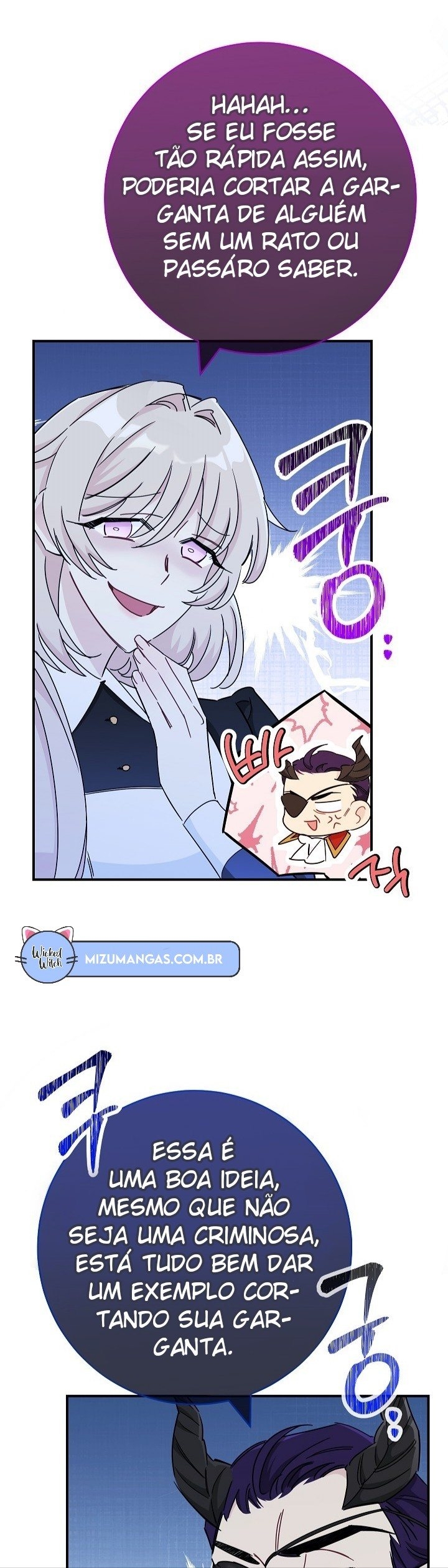 Cap 5 página 40