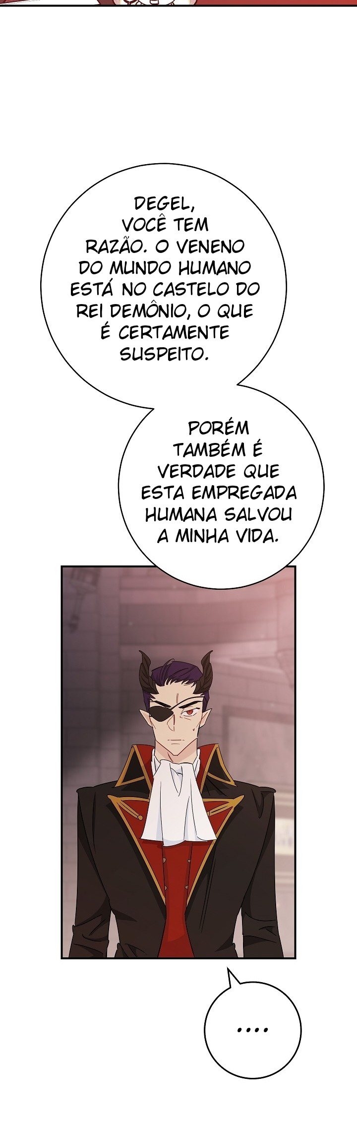 Cap 5 página 43