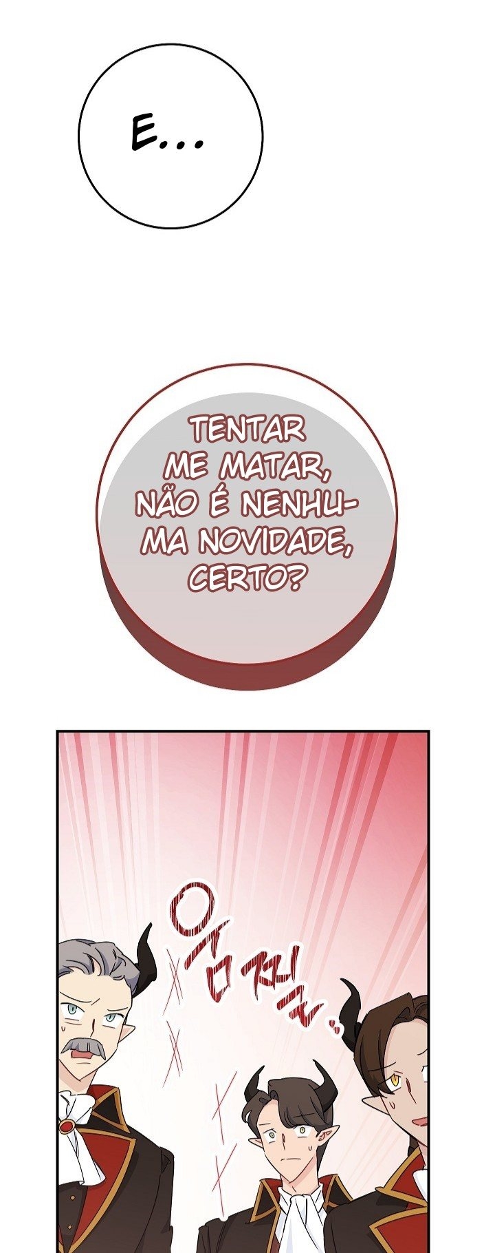 Cap 5 página 45