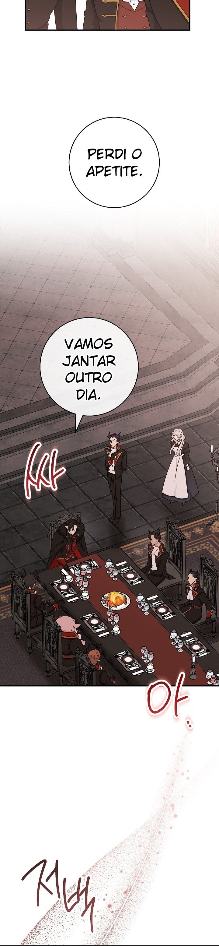 Cap 5 página 46