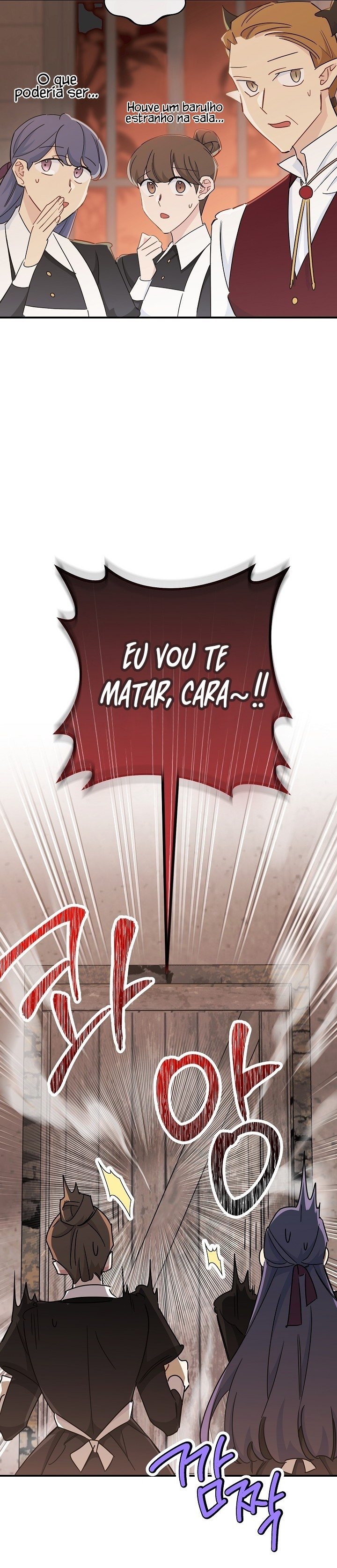 Cap 5 página 50