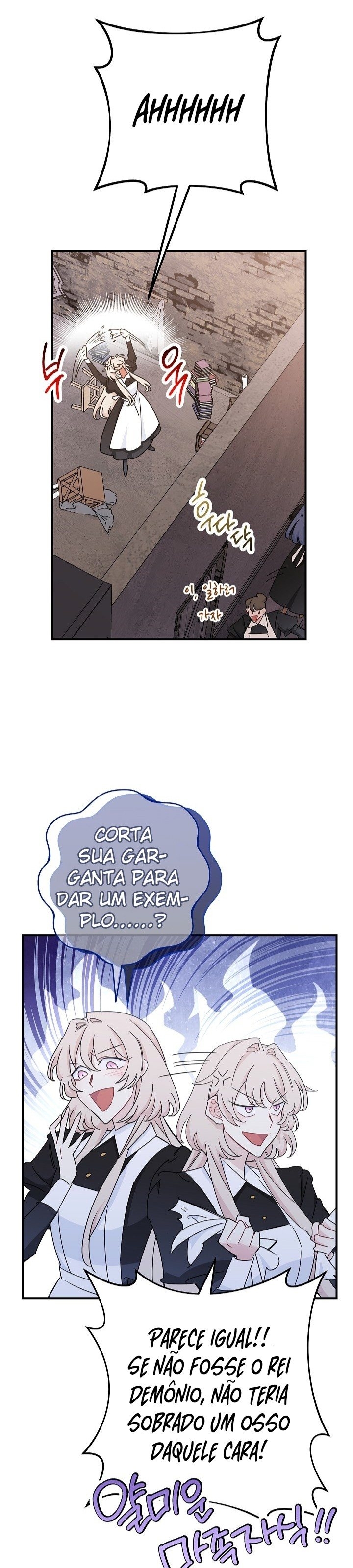 Cap 5 página 51