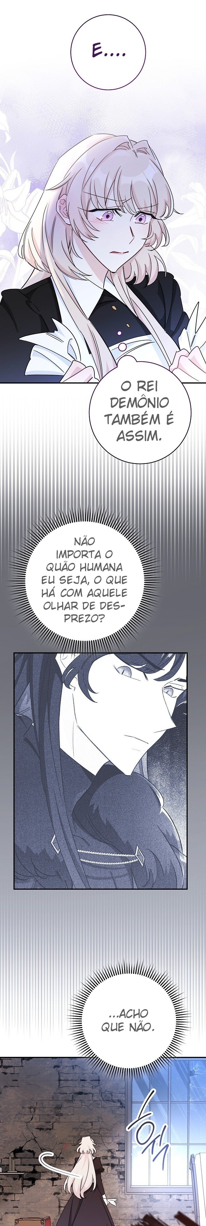 Cap 5 página 52