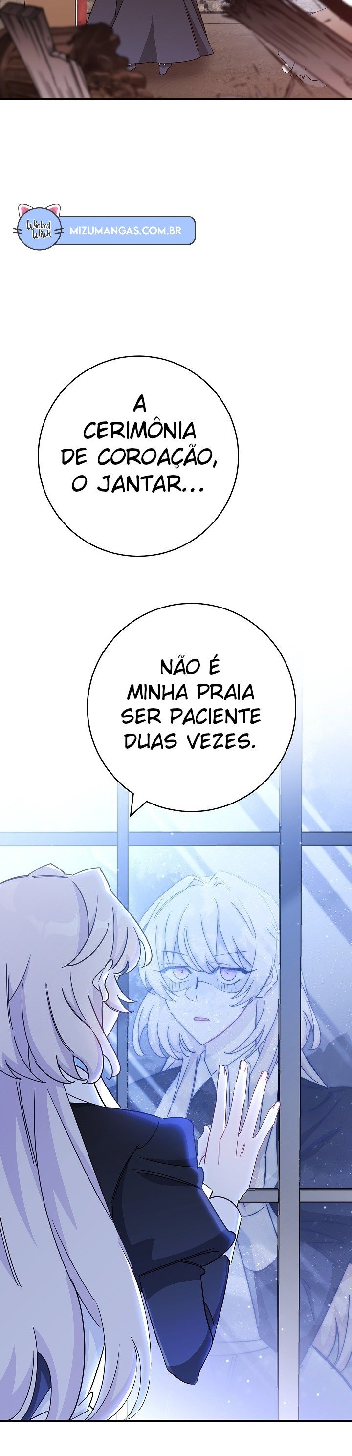 Cap 5 página 53