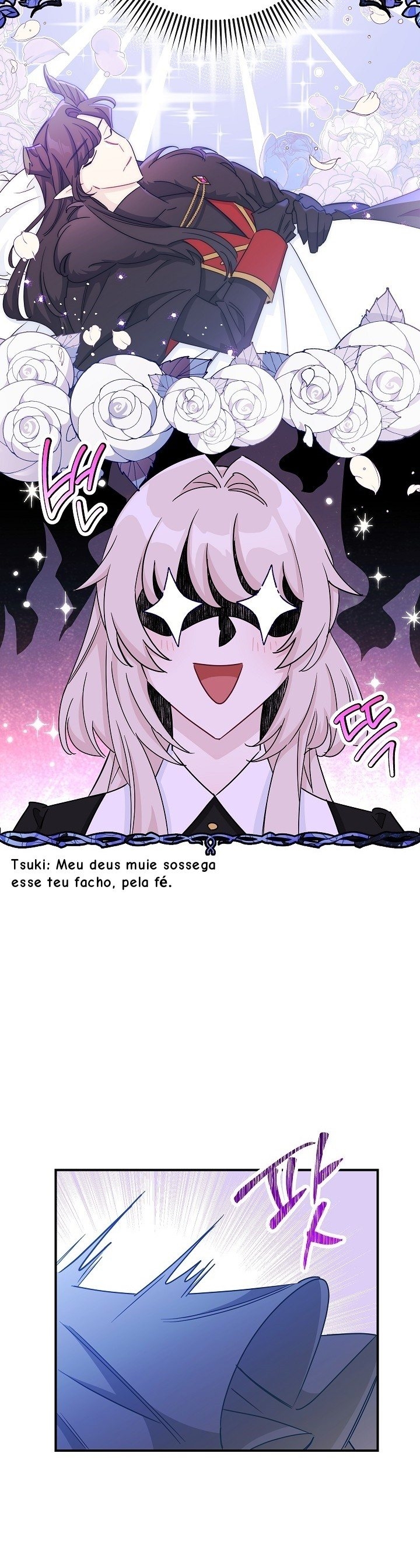 Cap 5 página 57
