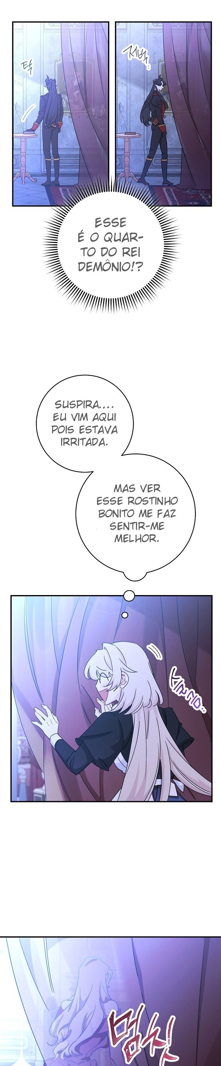 Cap 5 página 60