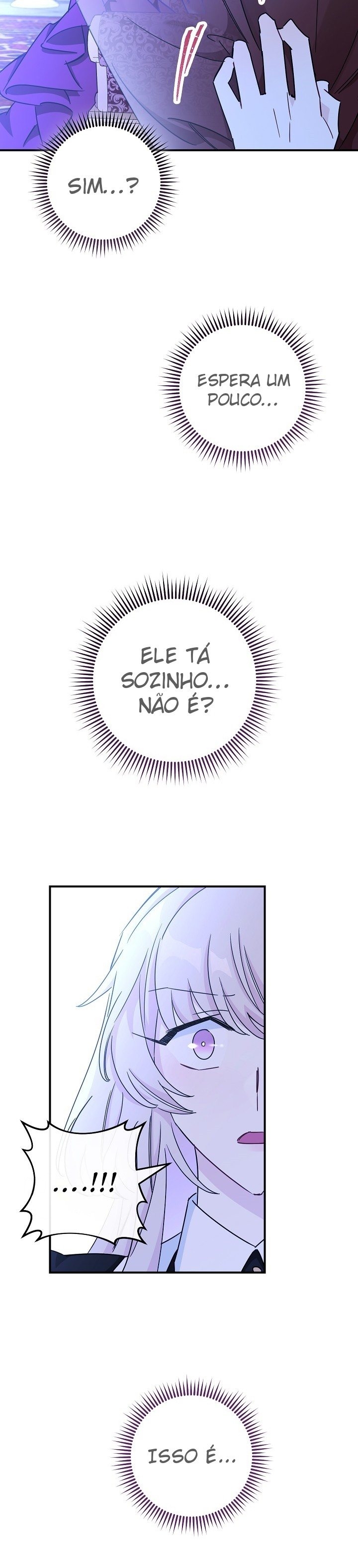 Cap 5 página 61
