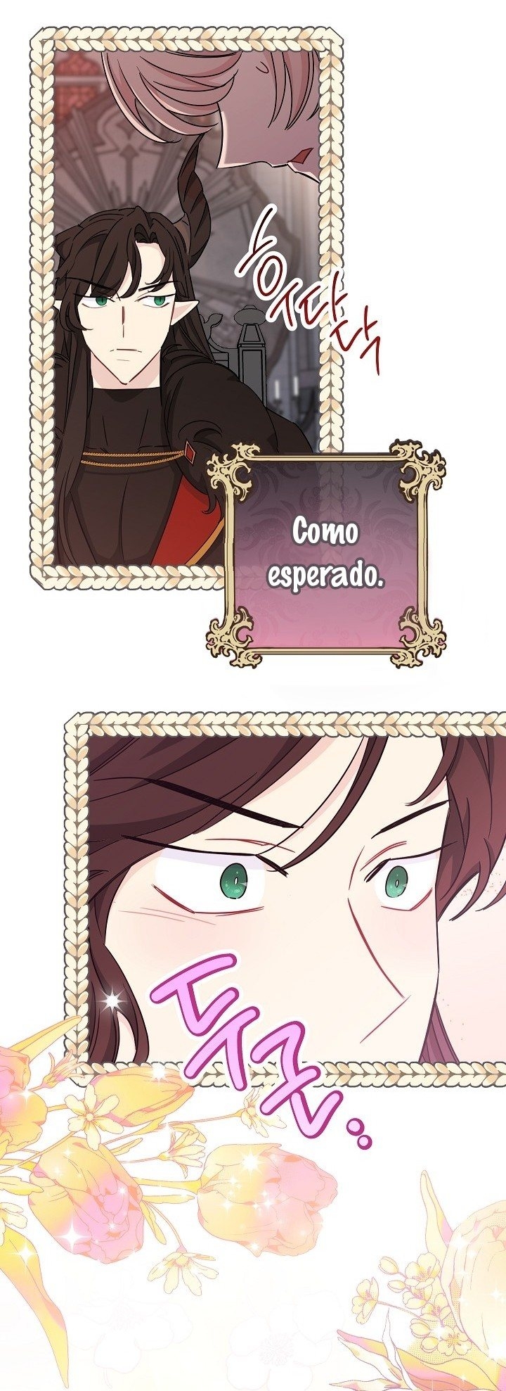 Cap 5 página 9