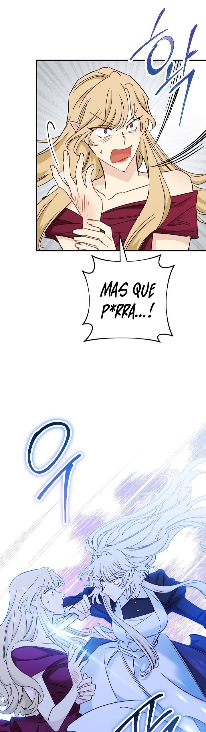 Cap 6 página 11