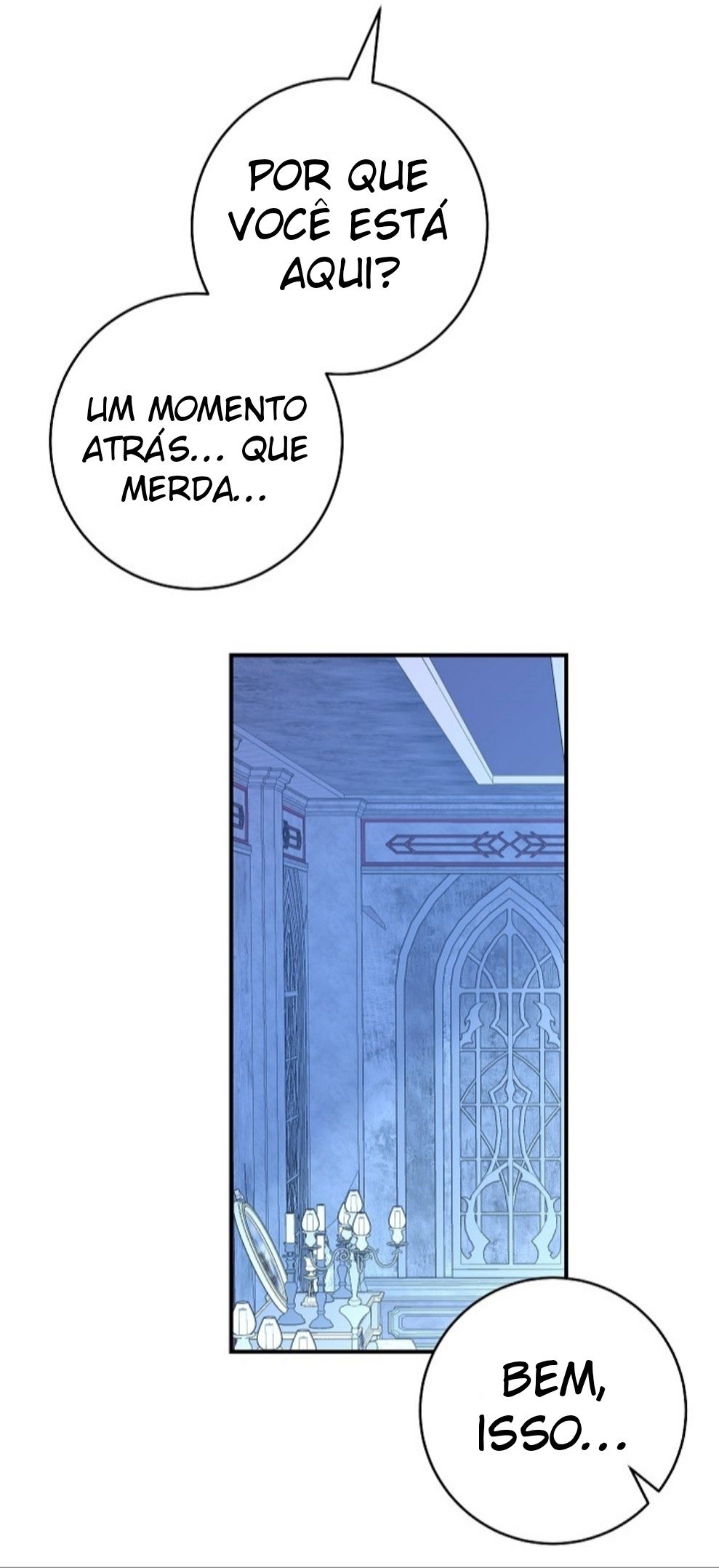 Cap 6 página 17