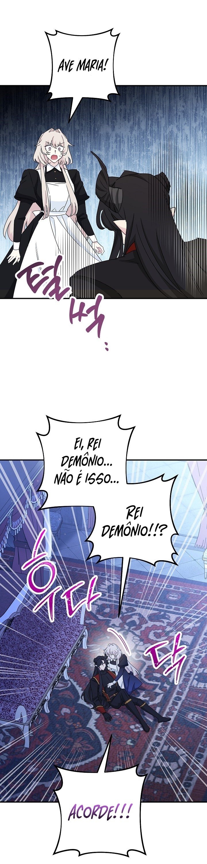 Cap 6 página 18