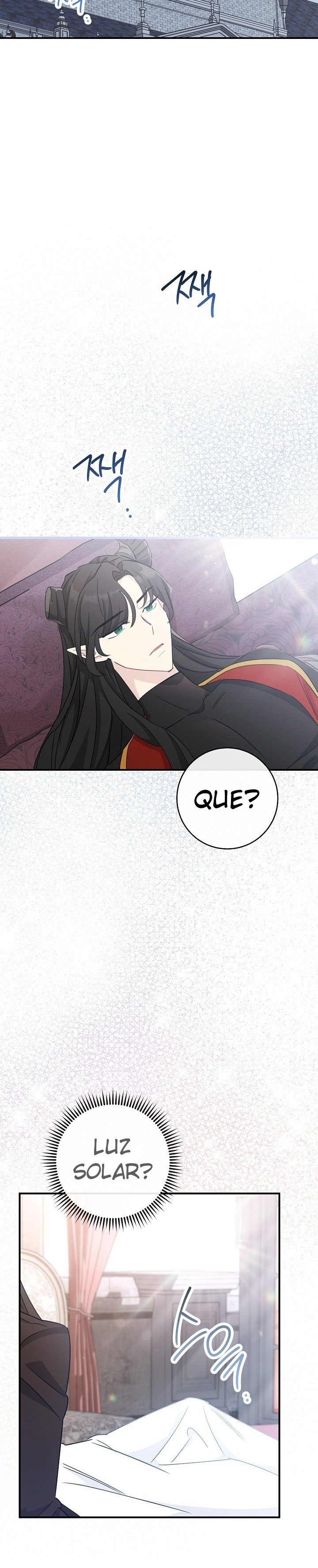 Cap 6 página 24