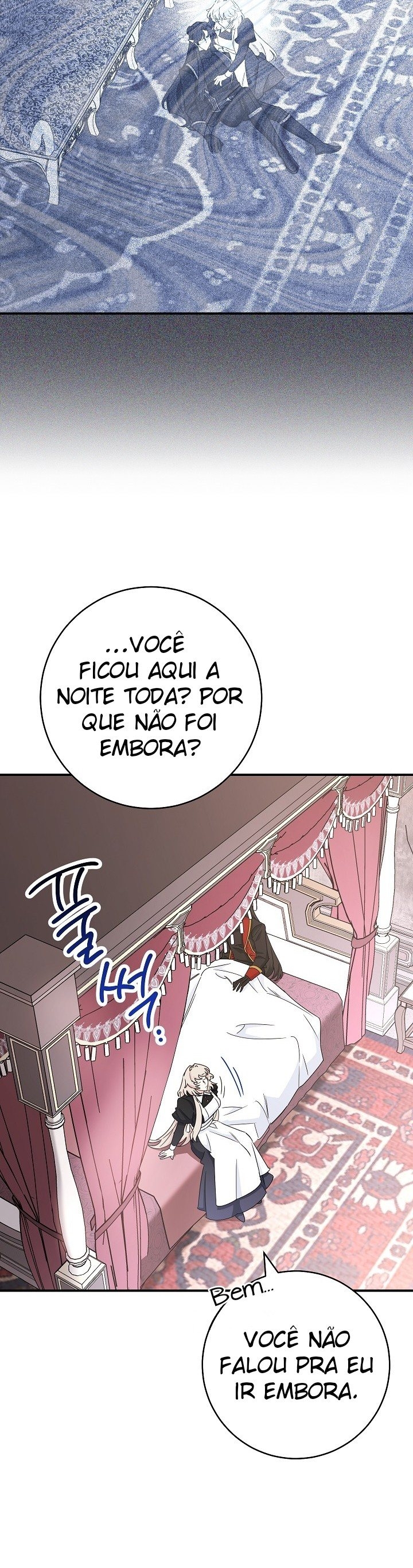 Cap 6 página 29
