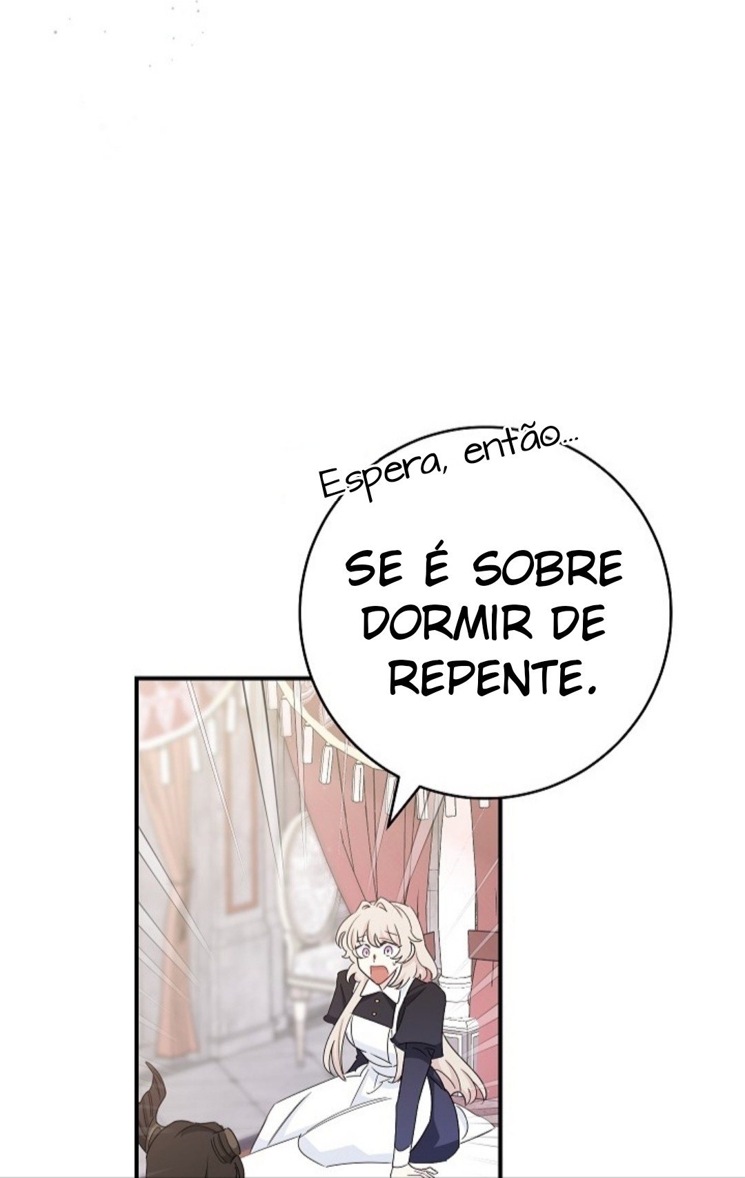 Cap 6 página 3