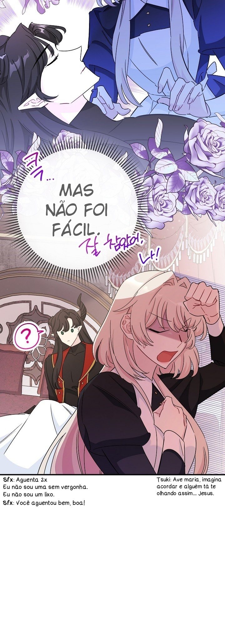 Cap 6 página 31