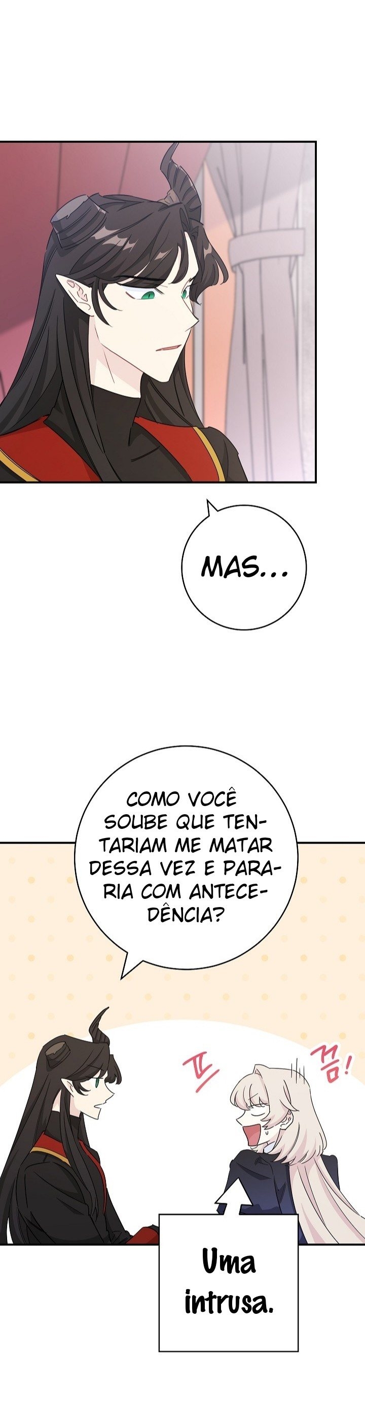 Cap 6 página 32