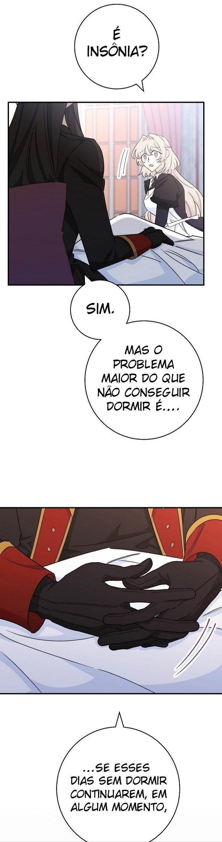 Cap 6 página 36