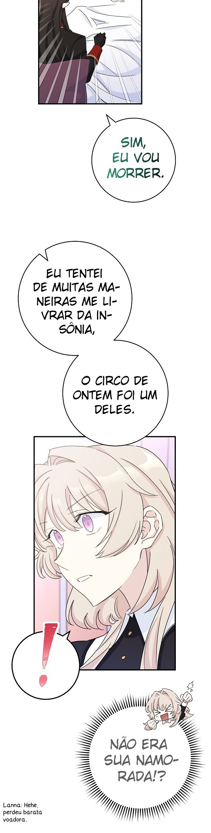 Cap 6 página 38