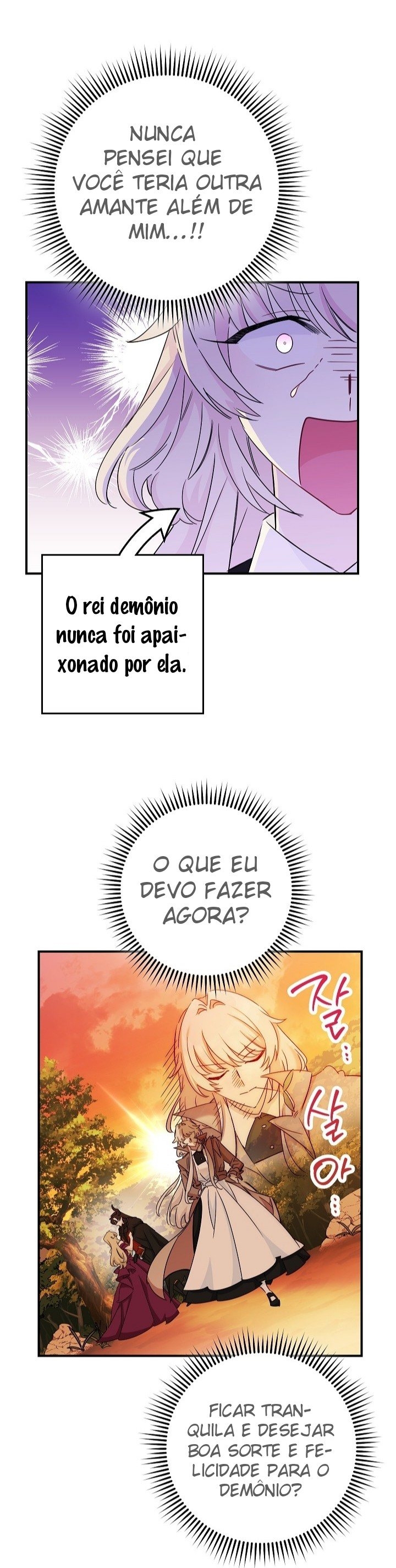 Cap 6 página 4