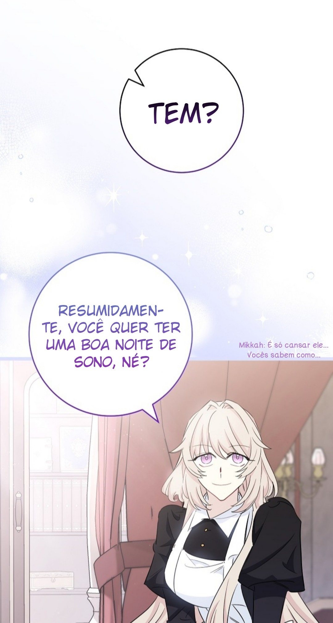 Cap 6 página 40