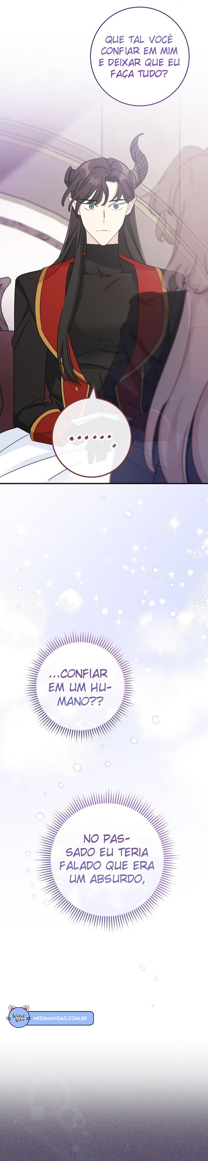 Cap 6 página 42