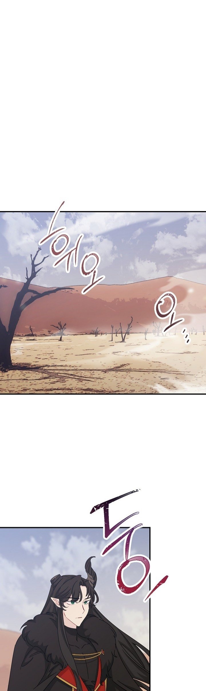 Cap 6 página 45