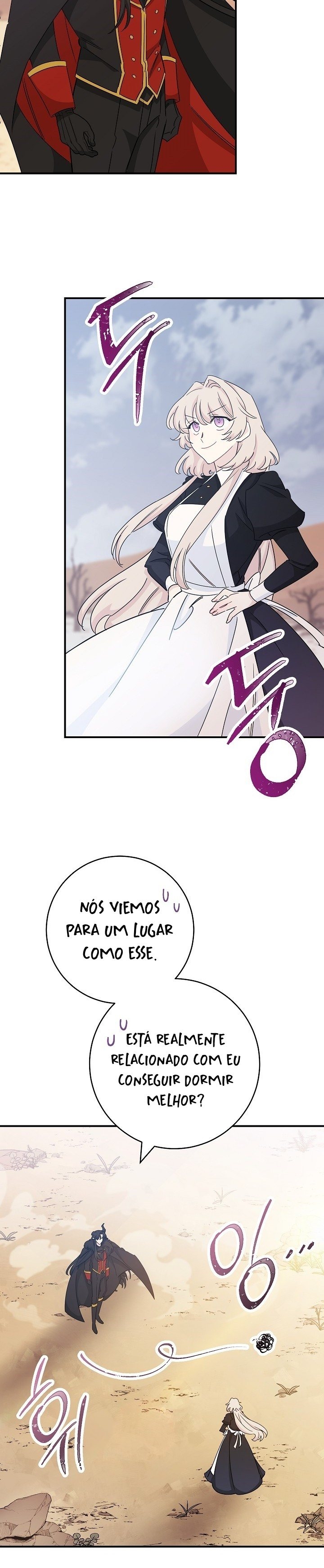 Cap 6 página 46