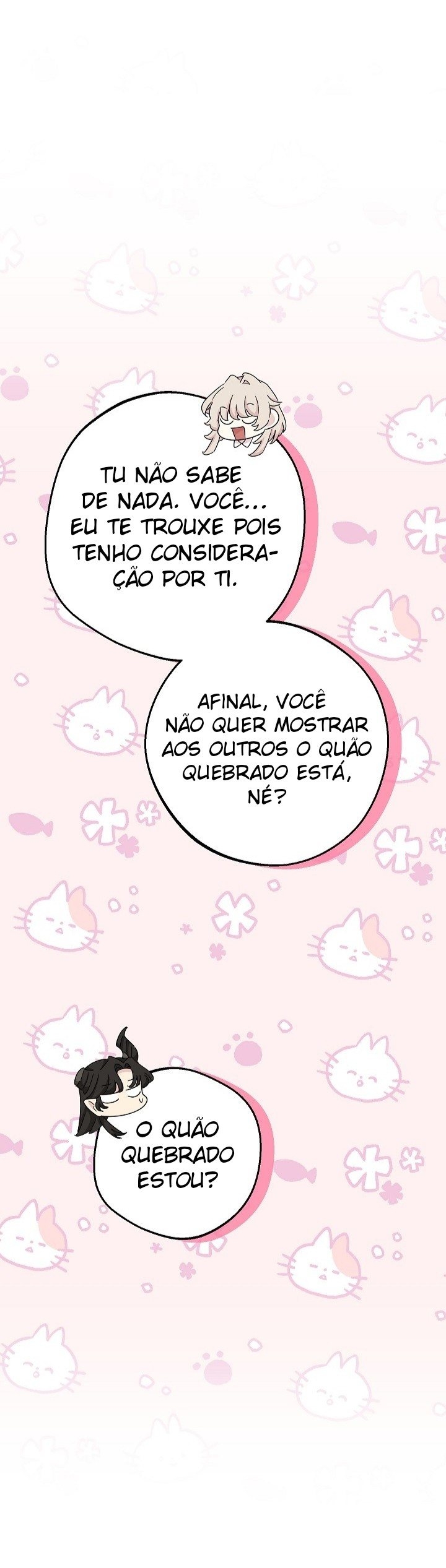 Cap 6 página 47