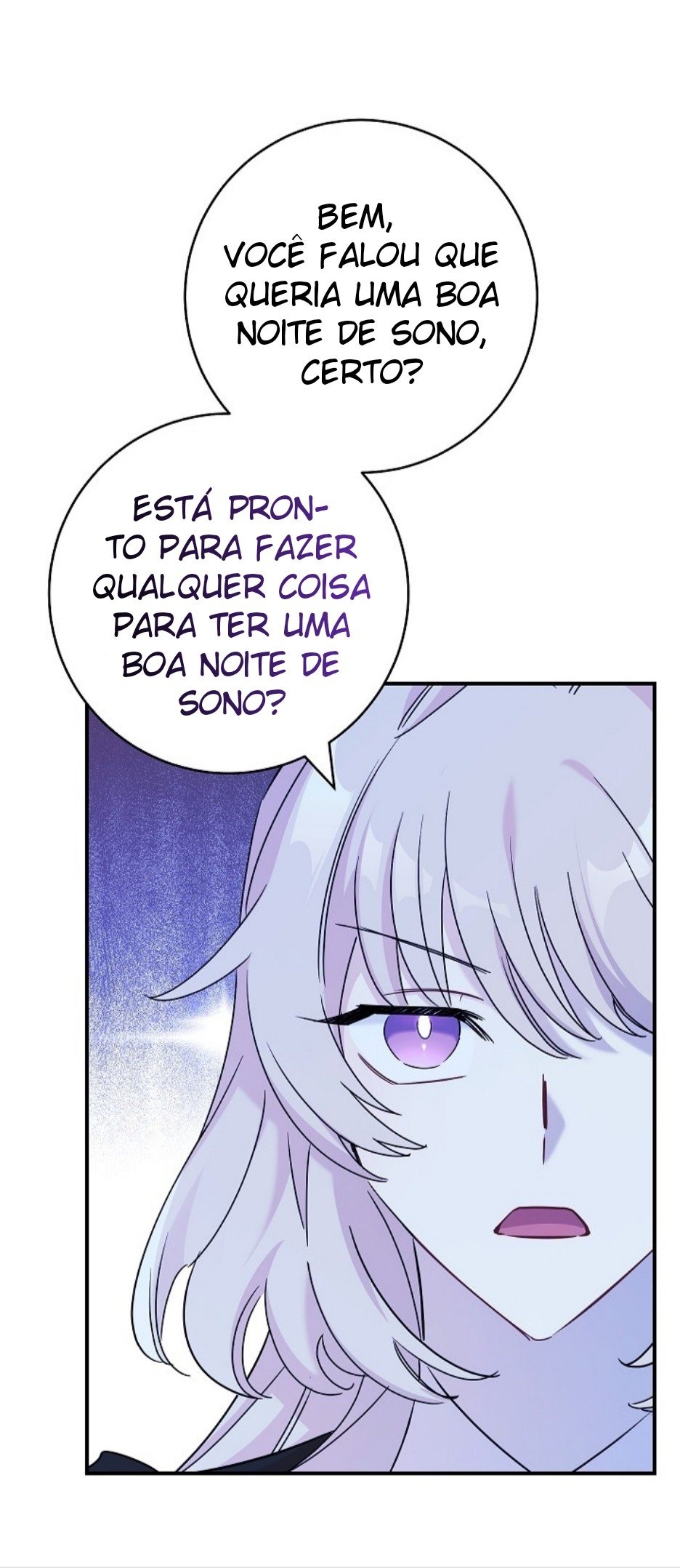 Cap 6 página 48