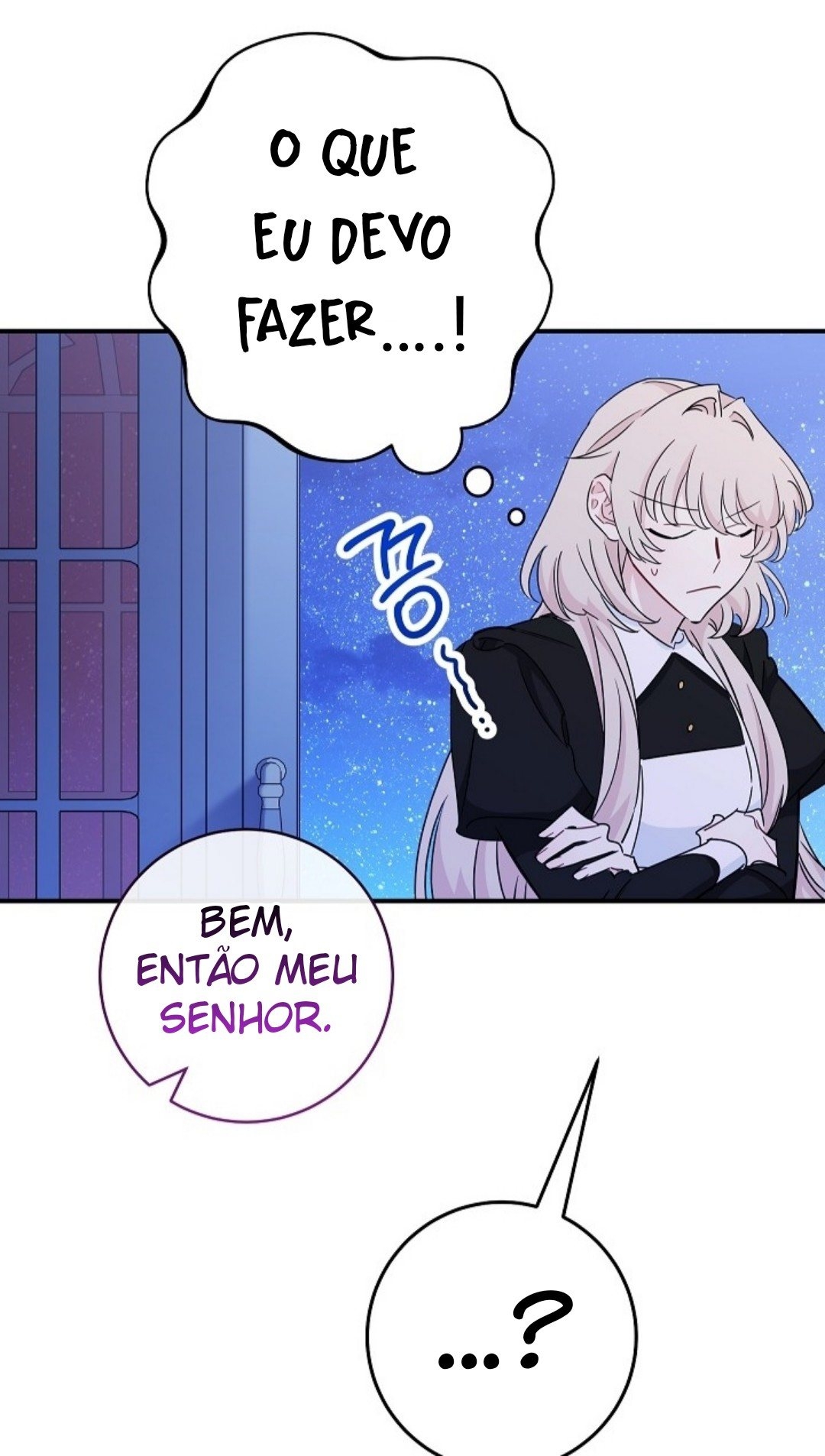 Cap 6 página 5