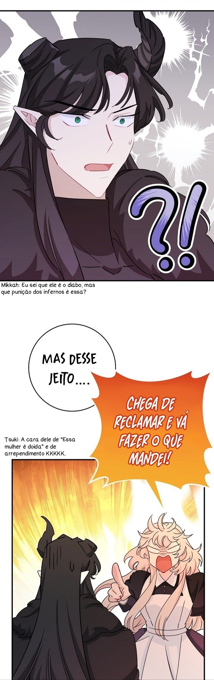 Cap 6 página 51