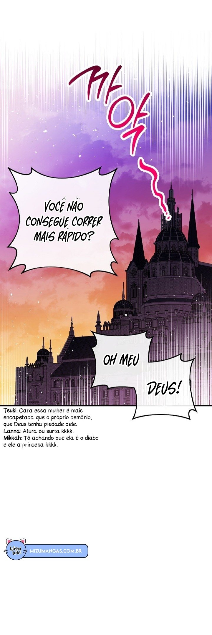 Cap 6 página 54