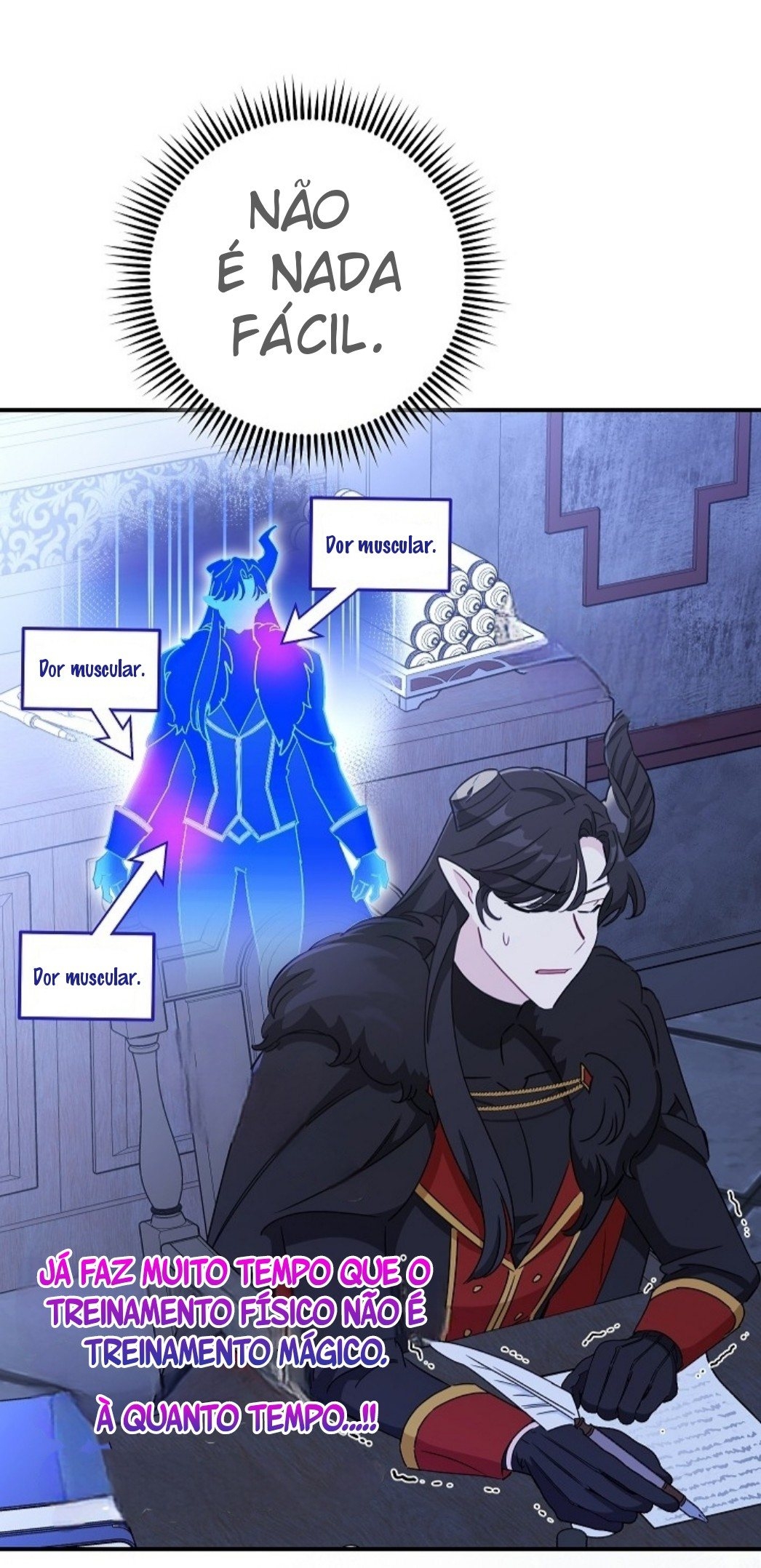 Cap 6 página 56