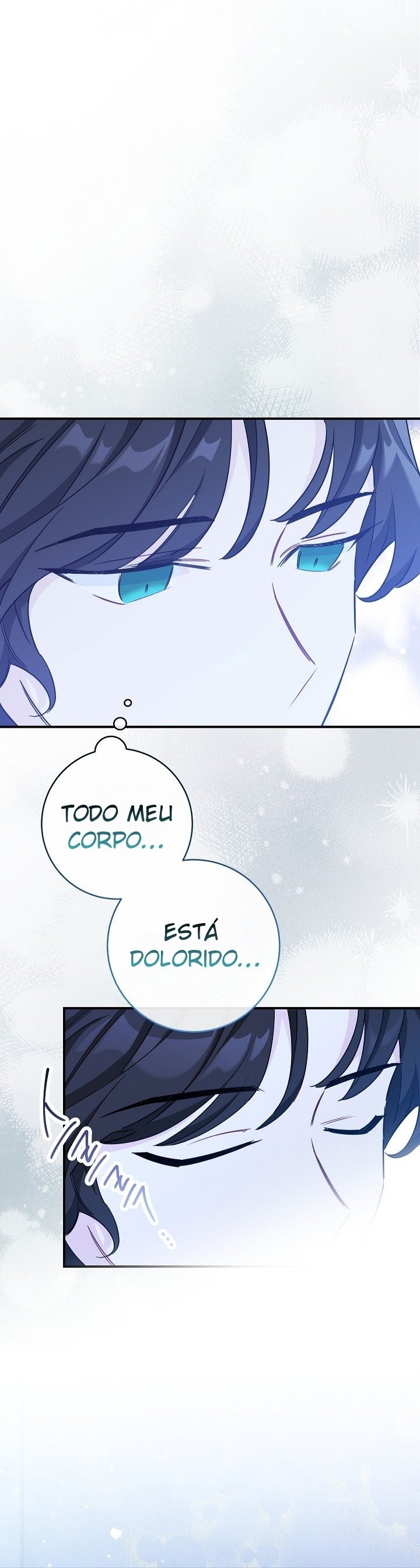 Cap 6 página 57