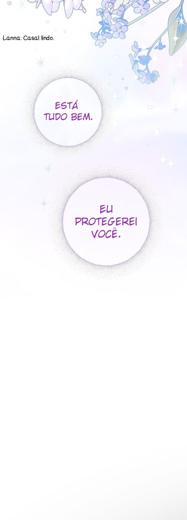 Cap 6 página 60